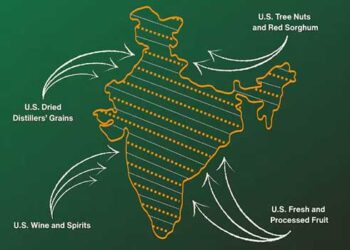 ഓശാന പാടിയതും സ്തുതി ​ഗീതങ്ങൾ ആലപിച്ചതും എല്ലാം വെറുതെ, ട്രംപ് പാലം വലിച്ചു പാക്കിസ്ഥാനേ… യുഎസ് ട്രേഡ് റെപ്രസെന്റേറ്റീവ് ഓഫിസ് പുറത്തുവിട്ട ഭൂപടത്തിൽ പാക്ക് അധിനിവേശ കശ്മീർ ഉൾപ്പെടെയുള്ളവ ഇന്ത്യയുടെ ഭാഗം, ചൈന സ്വന്തമെന്നു പറയുന്ന അക്സായ് ചിന്നും ഇന്ത്യയ്ക്ക് സ്വന്തം…