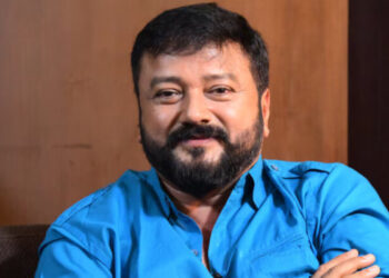 പോറ്റിയുമായി ഒരു സാമ്പത്തിക ഇടപാടുമില്ല, സൗഹാർദ്ദപരമായ ചോദ്യം ചെയ്യലായിരുന്നു, എനിക്കറിയാവുന്നതെല്ലാം പറഞ്ഞിട്ടുണ്ട്, ഇഡി ചോദ്യം ചെയ്യലില് പ്രതികരിച്ച് ജയറാം