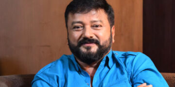 പോറ്റിയുമായി ഒരു സാമ്പത്തിക ഇടപാടുമില്ല, സൗഹാർദ്ദപരമായ ചോദ്യം ചെയ്യലായിരുന്നു, എനിക്കറിയാവുന്നതെല്ലാം പറഞ്ഞിട്ടുണ്ട്, ഇഡി ചോദ്യം ചെയ്യലില് പ്രതികരിച്ച് ജയറാം