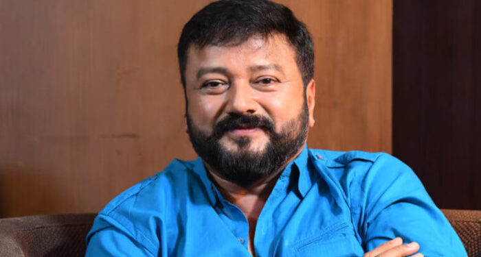 പോറ്റിയുമായി ഒരു സാമ്പത്തിക ഇടപാടുമില്ല, സൗഹാർദ്ദപരമായ ചോദ്യം ചെയ്യലായിരുന്നു, എനിക്കറിയാവുന്നതെല്ലാം പറഞ്ഞിട്ടുണ്ട്, ഇഡി ചോദ്യം ചെയ്യലില് പ്രതികരിച്ച് ജയറാം