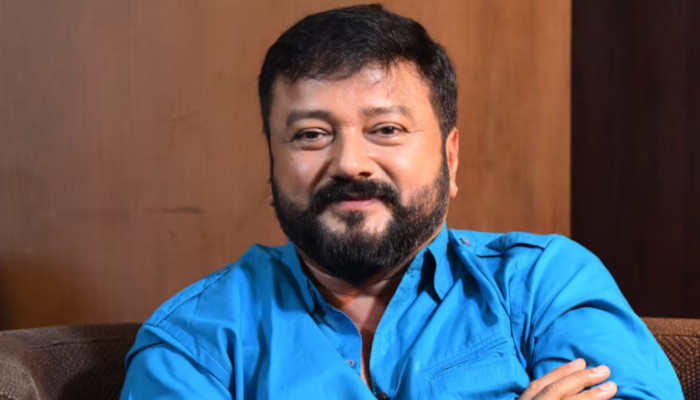 പോറ്റിയുമായി ഒരു സാമ്പത്തിക ഇടപാടുമില്ല, സൗഹാർദ്ദപരമായ ചോദ്യം ചെയ്യലായിരുന്നു, എനിക്കറിയാവുന്നതെല്ലാം പറഞ്ഞിട്ടുണ്ട്, ഇഡി ചോദ്യം ചെയ്യലില് പ്രതികരിച്ച് ജയറാം