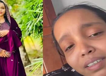 “എന്റെ നിരപരാധിത്വം തെളിയിക്കാൻ മരണമല്ലാതെ മറ്റു വഴികളില്ല, മക്കൾക്ക് തലയുയർത്തി നടക്കാനാകുന്നില്ല, മറ്റൊരു പുരുഷനുമായി ബന്ധമുണ്ടെന്ന് പറഞ്ഞ് ഭർത്താവ്, രേഖാമൂലം പരാതി കൊടുക്കാൻ ആദൂർ പോലീസും സമ്മതിക്കുന്നില്ല, ഉപ്പക്കും ഉമ്മയ്ക്കും എന്നെക്കൊണ്ട് സമാധാനമില്ല!! മരണത്തിന് ഉത്തരവാദി അഫ്രീദും ഉമ്മയും ഭർത്താവും വീട്ടുകാരുമാണ്, ഞാൻ കള്ളിയല്ല”…നിർണായകമായി മരണമൊഴി.