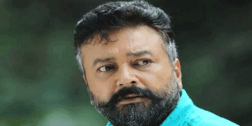 ശബരിമല സ്വർണ്ണക്കേസ്: നടൻ ജയറാമിനെ ചോ​ദ്യം ചെയ്യും, ചോദ്യംചെയ്യലിന് ഹാജരാകണമെന്ന് ആവശ്യപ്പെട്ട് ഐ.ഡി. നോട്ടീസ് നൽകി; പോറ്റിയെയും വിളിപ്പിക്കാൻ സാധ്യത