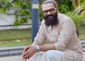 സേവ് ബോക്സ് ആപ്പ് തട്ടിപ്പില്‍  ജയസൂര്യക്ക് കുരുക്കുമായി ഇഡി, 39 ലക്ഷത്തിന്റെ സ്വത്ത് മരവിപ്പിച്ചു,  ഫ്രാഞ്ചൈസി വാഗ്ദാനം ചെയ്ത് തട്ടിയത് ലക്ഷങ്ങള്‍