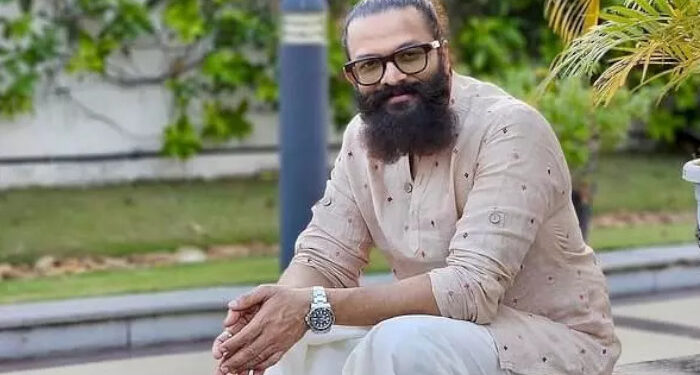 സേവ് ബോക്സ് ആപ്പ് തട്ടിപ്പില്‍  ജയസൂര്യക്ക് കുരുക്കുമായി ഇഡി, 39 ലക്ഷത്തിന്റെ സ്വത്ത് മരവിപ്പിച്ചു,  ഫ്രാഞ്ചൈസി വാഗ്ദാനം ചെയ്ത് തട്ടിയത് ലക്ഷങ്ങള്‍