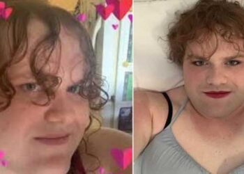 ആദ്യം അമ്മയേയും സഹോദരനേയും വെടിവെച്ചു കൊലപ്പെടുത്തി, പിന്നെ നേരെ മുൻപ് പഠിച്ച സ്കൂളിലേക്ക്!! കാനഡയിലെ സ്‌കൂളിൽ ഒൻപതുപേരെ വെടിവെച്ച് കൊലപ്പെടുത്തിയത് 18 വയസുള്ള ട്രാൻസ് വുമൺ, പ്രതിക്ക് മാനസിക പ്രശ്നമുണ്ടെന്ന് പല തവണ പോലീസ് വീട്ടുകാരെ അറിയിച്ചിരുന്നു, ജെസി വെടിവച്ച് കൊലപ്പെടുത്തിയത് ഒരു അധ്യാപികയും വിദ്യാർഥികളും അടക്കമുള്ളവരെ