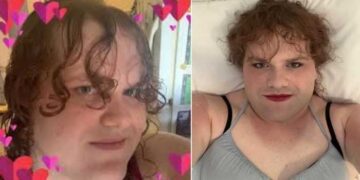 ആദ്യം അമ്മയേയും സഹോദരനേയും വെടിവെച്ചു കൊലപ്പെടുത്തി, പിന്നെ നേരെ മുൻപ് പഠിച്ച സ്കൂളിലേക്ക്!! കാനഡയിലെ സ്‌കൂളിൽ ഒൻപതുപേരെ വെടിവെച്ച് കൊലപ്പെടുത്തിയത് 18 വയസുള്ള ട്രാൻസ് വുമൺ, പ്രതിക്ക് മാനസിക പ്രശ്നമുണ്ടെന്ന് പല തവണ പോലീസ് വീട്ടുകാരെ അറിയിച്ചിരുന്നു, ജെസി വെടിവച്ച് കൊലപ്പെടുത്തിയത് ഒരു അധ്യാപികയും വിദ്യാർഥികളും അടക്കമുള്ളവരെ