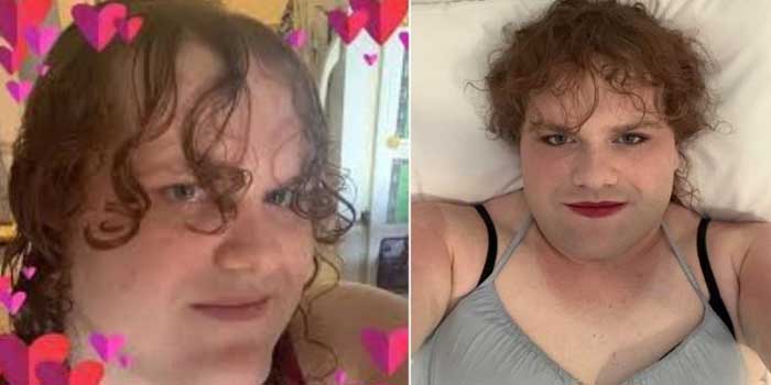 ആദ്യം അമ്മയേയും സഹോദരനേയും വെടിവെച്ചു കൊലപ്പെടുത്തി, പിന്നെ നേരെ മുൻപ് പഠിച്ച സ്കൂളിലേക്ക്!! കാനഡയിലെ സ്‌കൂളിൽ ഒൻപതുപേരെ വെടിവെച്ച് കൊലപ്പെടുത്തിയത് 18 വയസുള്ള ട്രാൻസ് വുമൺ, പ്രതിക്ക് മാനസിക പ്രശ്നമുണ്ടെന്ന് പല തവണ പോലീസ് വീട്ടുകാരെ അറിയിച്ചിരുന്നു, ജെസി വെടിവച്ച് കൊലപ്പെടുത്തിയത് ഒരു അധ്യാപികയും വിദ്യാർഥികളും അടക്കമുള്ളവരെ