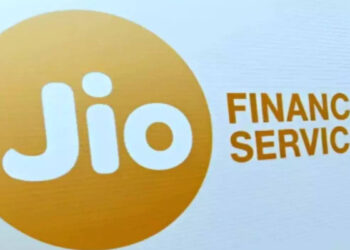 മാർക്കറ്റ്‌പ്ലേസ് മാതൃകയിൽ പ്രവർത്തിക്കാനൊരുങ്ങി ജിയോ ഫിനാൻഷ്യൽ ആപ്പ്