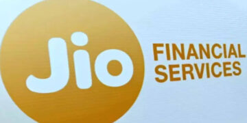 മാർക്കറ്റ്‌പ്ലേസ് മാതൃകയിൽ പ്രവർത്തിക്കാനൊരുങ്ങി ജിയോ ഫിനാൻഷ്യൽ ആപ്പ്