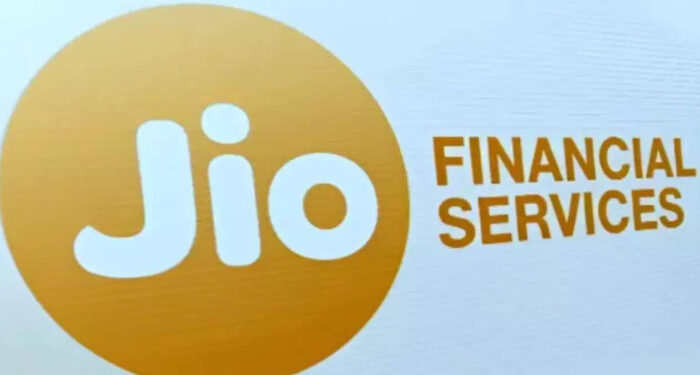 മാർക്കറ്റ്‌പ്ലേസ് മാതൃകയിൽ പ്രവർത്തിക്കാനൊരുങ്ങി ജിയോ ഫിനാൻഷ്യൽ ആപ്പ്