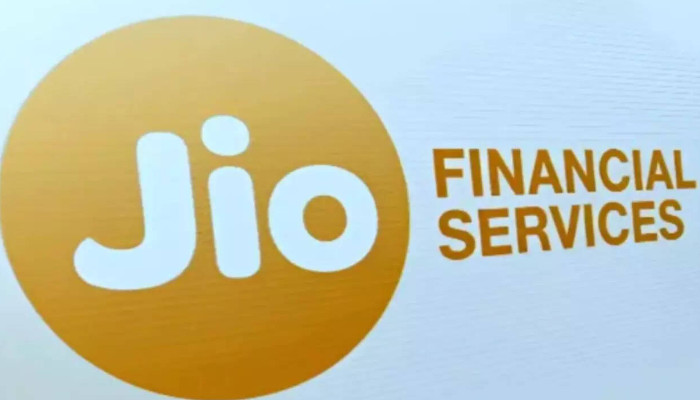 മാർക്കറ്റ്പ്ലേസ് മാതൃകയിൽ പ്രവർത്തിക്കാനൊരുങ്ങി ജിയോ ഫിനാൻഷ്യൽ ആപ്പ്