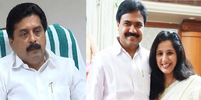 പാലായിൽ ഇക്കുറി ജോസിന് പകരം നിഷ? സ്ത്രീ വോട്ടുകൾ പിടിച്ചാൽ മണ്ഡലം തിരികെ കിട്ടുമെന്ന് കേരള കോണ്‍ഗ്രസ് എം;  റോഷി പക്ഷത്തിനത്ര തൃപ്തിയില്ല