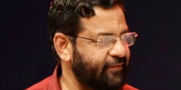 കടകംപള്ളിക്ക് പോറ്റിയും കുടുംബവുമായി അടുത്ത ബന്ധം, പലതവണ പോറ്റിയുടെ വീട്ടില്‍ പോയി, കൂടുതല്‍ ചിത്രങ്ങള്‍ പുറത്ത്