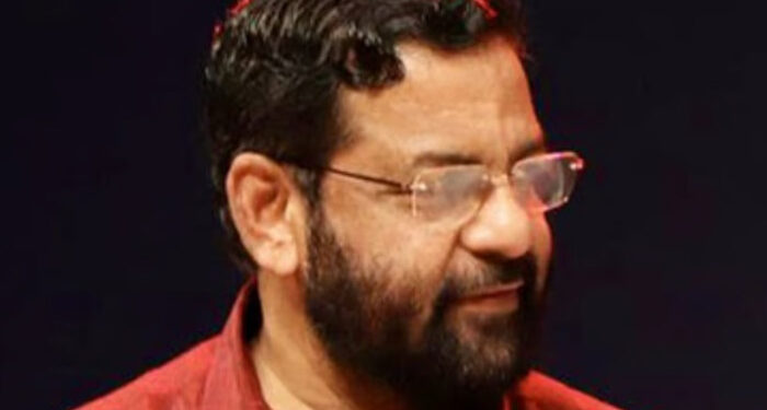 കടകംപള്ളിക്ക് പോറ്റിയും കുടുംബവുമായി അടുത്ത ബന്ധം, പലതവണ പോറ്റിയുടെ വീട്ടില്‍ പോയി, കൂടുതല്‍ ചിത്രങ്ങള്‍ പുറത്ത്