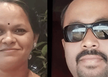 കണ്ണൂരിൽ ലോഡ്ജിൽ സ്ത്രീയുടെ മ‍ൃതദേഹം; കൂടെ താമസിച്ചയാൾ മറ്റൊരിടത്ത് തൂങ്ങി മരിച്ച നിലയിൽ