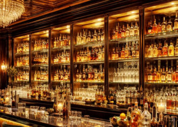 പുര കത്തുമ്പോള്‍ വാഴവെട്ടുന്ന സമീപനമാണ്  സര്‍ക്കാരിന്റേത്, മദ്യശാലകളുടെ എണ്ണവും സമയവും വര്‍ധിപ്പിച്ച് സാധാരണ ജനങ്ങളെ വേട്ടയാടരുത്, വിനോദസഞ്ചാരികള്‍ വരുന്നത് ചളുക്ക് ബ്രാണ്ടി കുടിക്കാനല്ല,  അവരുടെ മറവില്‍ മദ്യവില്പന വ്യാപകമാക്കാന്‍ സര്‍ക്കാര്‍ ശ്രമിക്കേണ്ടെന്ന് കെസിബിസി