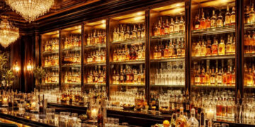 പുര കത്തുമ്പോള്‍ വാഴവെട്ടുന്ന സമീപനമാണ്  സര്‍ക്കാരിന്റേത്, മദ്യശാലകളുടെ എണ്ണവും സമയവും വര്‍ധിപ്പിച്ച് സാധാരണ ജനങ്ങളെ വേട്ടയാടരുത്, വിനോദസഞ്ചാരികള്‍ വരുന്നത് ചളുക്ക് ബ്രാണ്ടി കുടിക്കാനല്ല,  അവരുടെ മറവില്‍ മദ്യവില്പന വ്യാപകമാക്കാന്‍ സര്‍ക്കാര്‍ ശ്രമിക്കേണ്ടെന്ന് കെസിബിസി