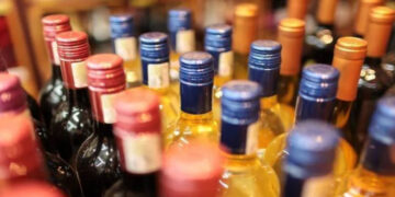 കേരളം ഇനി  ‘മലബാർ മിസ്റ്ററി’ ഭരിക്കും!!! ജവാന് പിന്നാലെ പുതിയ മദ്യ ബ്രാന്‍ഡുമായി സര്‍ക്കാര്‍, വിപണിയിലിറക്കുക അരലിറ്ററിന്റെ ബോട്ടില്‍