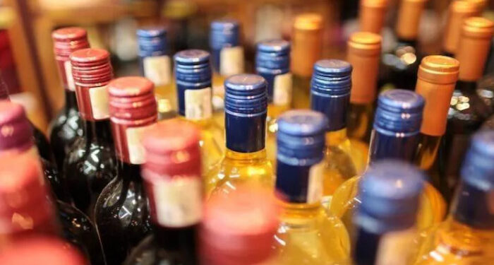 കേരളം ഇനി  ‘മലബാർ മിസ്റ്ററി’ ഭരിക്കും!!! ജവാന് പിന്നാലെ പുതിയ മദ്യ ബ്രാന്‍ഡുമായി സര്‍ക്കാര്‍, വിപണിയിലിറക്കുക അരലിറ്ററിന്റെ ബോട്ടില്‍