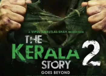 ഏതെങ്കിലും ഉള്ളടക്കം നീക്കം ചെയ്യണമെന്ന് ഒരു കോടതിയും ഉത്തരവിട്ടിട്ടില്ല, ടീസറും ട്രെയിലറും ഇപ്പോഴും ലഭ്യമാണ്, പ്രചരിക്കുന്നത് വ്യാജ വാര്‍ത്തയെന്ന് കേരള സ്റ്റോറി 2 നിർമാതാക്കൾ