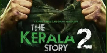 ഏതെങ്കിലും ഉള്ളടക്കം നീക്കം ചെയ്യണമെന്ന് ഒരു കോടതിയും ഉത്തരവിട്ടിട്ടില്ല, ടീസറും ട്രെയിലറും ഇപ്പോഴും ലഭ്യമാണ്, പ്രചരിക്കുന്നത് വ്യാജ വാര്ത്തയെന്ന് കേരള സ്റ്റോറി 2 നിർമാതാക്കൾ