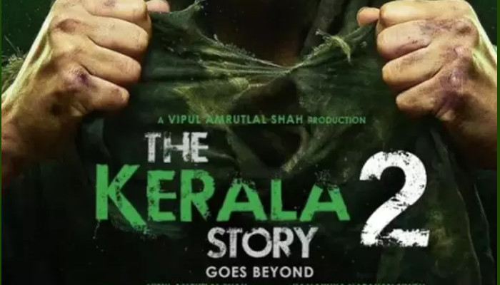 ഏതെങ്കിലും ഉള്ളടക്കം നീക്കം ചെയ്യണമെന്ന് ഒരു കോടതിയും ഉത്തരവിട്ടിട്ടില്ല, ടീസറും ട്രെയിലറും ഇപ്പോഴും ലഭ്യമാണ്, പ്രചരിക്കുന്നത് വ്യാജ വാര്ത്തയെന്ന് കേരള സ്റ്റോറി 2 നിർമാതാക്കൾ