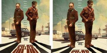 യാര് ഹീറോ!! 47 വർഷത്തെ കാത്തിരിപ്പിന് വിരാമം; രജനിയും കമലും ഒന്നിക്കുന്നു; സംവിധാനം നെൽസൺ, സംഗീതം അനിരുദ്ധ്! കിടിലൻ പ്രൊമോ പുറത്ത്