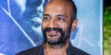 ഇന്ത്യയാകെ മാറി, ഇന്നെവിടെ നോക്കിയാലും സാമുദായിക വിദ്വേഷമാണ്, ഒരു ടൈം മെഷീന്‍ കിട്ടിയാല്‍ 2014 ല്‍ പോയി പ്രധാനമന്ത്രിയെ മാറ്റും, വെറുപ്പിനെ ഇന്‍വെസ്റ്റ്‌മെന്റാക്കി അധികാരത്തില്‍ വന്നവരെല്ലാം അപകടകാരികളാണ്, ട്രംപും മോഡിയുമെല്ലാം സോഷ്യല്‍ ആനിമലുകള്‍- നടന്‍ കിഷോര്‍