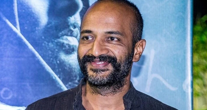 ഇന്ത്യയാകെ മാറി, ഇന്നെവിടെ നോക്കിയാലും സാമുദായിക വിദ്വേഷമാണ്, ഒരു ടൈം മെഷീന്‍ കിട്ടിയാല്‍ 2014 ല്‍ പോയി പ്രധാനമന്ത്രിയെ മാറ്റും, വെറുപ്പിനെ ഇന്‍വെസ്റ്റ്‌മെന്റാക്കി അധികാരത്തില്‍ വന്നവരെല്ലാം അപകടകാരികളാണ്, ട്രംപും മോഡിയുമെല്ലാം സോഷ്യല്‍ ആനിമലുകള്‍- നടന്‍ കിഷോര്‍