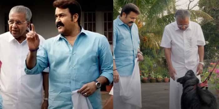 “എന്റെ ദേഹത്തേക്ക് ചേർത്തിരുത്തി അൽപം വെള്ളം നൽകി, ആ വെള്ളം കുടിച്ചതിന് പിന്നാലെ അമ്മ പോയി….അമ്മയുടെ മരണ വിവരം ആരോടേലും പറയണം, വീടിന് പുറത്തിറങ്ങി… നാട്ടുകാരനായ നാണുവെന്ന ഒരാൾ മുന്നിൽ വന്നു, പക്ഷേ ഒരക്ഷരം പറയാനാകുന്നില്ല, വാക്ക് വരുന്നില്ല, പക്ഷെ അദ്ദേഹത്തിന് കാര്യം മനസിലായി…