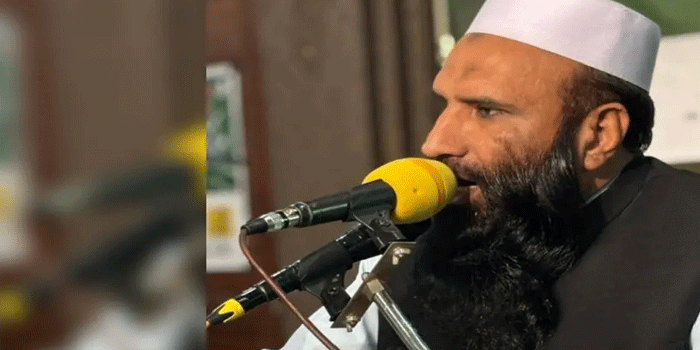 2008ലെ മുംബൈ ഭീകരാക്രമണത്തിന് സമാനമായ രീതിയിൽ കടൽ മാർഗ്ഗം ഇന്ത്യയെ വീണ്ടും ആക്രമിക്കുമെന്ന് പാക് ഭീകര സംഘടനയായ ലഷ്കറെ തൊയ്ബ