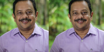 ഒരാളുടെ നിയന്ത്രണത്തിൽ തുള്ളിക്കളിക്കുന്ന പാർട്ടിയല്ല സിപിഎം, ശ്രീകൃഷ്ണൻ സ്യമന്തക രത്നം കട്ടെടുത്തെന്ന് പറഞ്ഞാൽ വിശ്വസിക്കാൻ ആകുമോ?? കമ്യൂണിസ്റ്റുകാർക്ക് ഒരു നയാ പൈസ തട്ടിയെടുക്കാന്‍ പറ്റില്ല, കണക്ക് പുറത്ത് വിടുന്നത് രക്തസാക്ഷി കുടുംബത്തെ അപമാനിക്കുന്നതുപോലെ, ഫണ്ട് തട്ടിപ്പിൽ ആദ്യ പ്രതികരണവുമായി ടിഐ മധുസൂദനൻ എംഎൽഎ