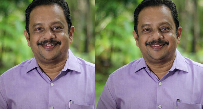 ഒരാളുടെ നിയന്ത്രണത്തിൽ തുള്ളിക്കളിക്കുന്ന പാർട്ടിയല്ല സിപിഎം, ശ്രീകൃഷ്ണൻ സ്യമന്തക രത്നം കട്ടെടുത്തെന്ന് പറഞ്ഞാൽ വിശ്വസിക്കാൻ ആകുമോ?? കമ്യൂണിസ്റ്റുകാർക്ക് ഒരു നയാ പൈസ തട്ടിയെടുക്കാന് പറ്റില്ല, കണക്ക് പുറത്ത് വിടുന്നത് രക്തസാക്ഷി കുടുംബത്തെ അപമാനിക്കുന്നതുപോലെ, ഫണ്ട് തട്ടിപ്പിൽ ആദ്യ പ്രതികരണവുമായി ടിഐ മധുസൂദനൻ എംഎൽഎ