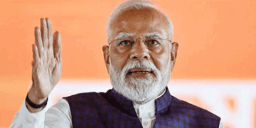 ‘ ഭീകരതയ്ക്കെതിരായ പോരാട്ടത്തിൽ ഇരട്ടനിലപാടില്ല, യാതൊരുവിധ വിട്ടുവീഴ്ചയുമില്ല‘  ഉറച്ച നിലപാട്  ആവർത്തിച്ച് പ്രധാനമന്ത്രി; പ്രതിരോധം, സുരക്ഷ, സെമികണ്ടക്ടർ, വ്യാപാരം എന്നീ മേഖലകളിൽ സഹകരണം ഉട്ടിയുറപ്പിക്കാനൊരുങ്ങി ഇന്ത്യയും മലേഷ്യയും