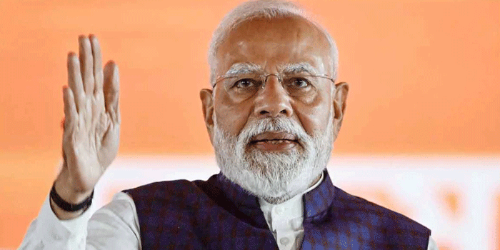 ‘ ഭീകരതയ്ക്കെതിരായ പോരാട്ടത്തിൽ ഇരട്ടനിലപാടില്ല, യാതൊരുവിധ വിട്ടുവീഴ്ചയുമില്ല‘  ഉറച്ച നിലപാട്  ആവർത്തിച്ച് പ്രധാനമന്ത്രി; പ്രതിരോധം, സുരക്ഷ, സെമികണ്ടക്ടർ, വ്യാപാരം എന്നീ മേഖലകളിൽ സഹകരണം ഉട്ടിയുറപ്പിക്കാനൊരുങ്ങി ഇന്ത്യയും മലേഷ്യയും