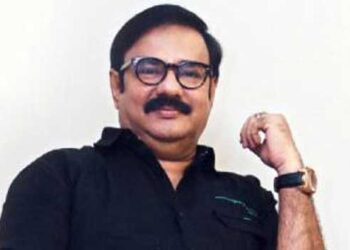 നടൻ മണിയൻപിള്ള രാജു ഓടിച്ച കാറിടിച്ച് രണ്ട് ബൈക്ക് യാത്രികർക്ക് ​ഗുരുതര പരുക്ക്, അപകടത്തിൽപ്പെട്ട നിവേദിതിന്റെ കാലുകൾ‌ക്കും സൂരജിന്റെ നട്ടെല്ലിനും ഒടിവ്, ഇടിച്ച വണ്ടി നിർത്താതെ പോയി, ഫോൺ സ്വിച്ച്ഓഫ് ചെയ്തു, മദ്യപിച്ചിരുന്നില്ല, വാഹനമോടിച്ചത് താൻതന്നെ, കാറിനുപിന്നിൽ ബൈക്ക് ഇടിക്കുകയായിരുന്നു, പേടി കാരണമാണ് വാഹനം നിർത്താത്തതെന്ന് നടൻ