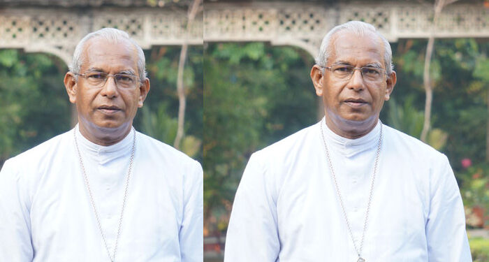 ക്രൈസ്തവരെ ഭിന്നിപ്പിച്ചും വഴക്കടിപ്പിച്ചും തകർക്കാമെന്നാണ് ചില സംഘടനകള്‍ കണക്കുകൂട്ടുന്നത്, ഇത്തരം സംഘടനകൾക്ക് ഹിന്ദു തീവ്രവാദ ഗ്രൂപ്പുകളുടെ പിന്തുണയുണ്ട്,  ഓരോ വർഷം കഴിയുംതോറും തീവ്രവാദികള്‍ കൂടുകയാണ്- മാർ ആൻഡ്രൂസ് താഴത്ത്