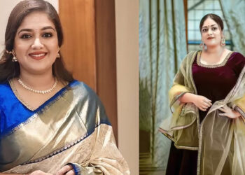 ഒരു ദിവസം മുഴുവന്‍ മുറിയിലിരുന്ന് കരഞ്ഞു, യാതൊരു സന്തോഷവും ഇല്ല,  വേദന മാത്രമാണുണ്ടായിരുന്നത്,   ജീവിക്കാന്‍ എനിക്കു മുന്നിലുണ്ടായിരുന്ന ഏക കാരണം അവനായിരുന്നു, പ്രതീക്ഷിക്കാതെയാണ് എന്റെ ഗര്‍ഭകാലം എന്നത് സര്‍വൈവല്‍ ആയി മാറിയത്, വിങ്ങിപ്പൊട്ടി മേഘ്‌ന രാജ്