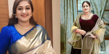 ഒരു ദിവസം മുഴുവന്‍ മുറിയിലിരുന്ന് കരഞ്ഞു, യാതൊരു സന്തോഷവും ഇല്ല,  വേദന മാത്രമാണുണ്ടായിരുന്നത്,   ജീവിക്കാന്‍ എനിക്കു മുന്നിലുണ്ടായിരുന്ന ഏക കാരണം അവനായിരുന്നു, പ്രതീക്ഷിക്കാതെയാണ് എന്റെ ഗര്‍ഭകാലം എന്നത് സര്‍വൈവല്‍ ആയി മാറിയത്, വിങ്ങിപ്പൊട്ടി മേഘ്‌ന രാജ്