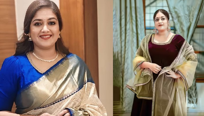 ഒരു ദിവസം മുഴുവന് മുറിയിലിരുന്ന് കരഞ്ഞു, യാതൊരു സന്തോഷവും ഇല്ല, വേദന മാത്രമാണുണ്ടായിരുന്നത്, ജീവിക്കാന് എനിക്കു മുന്നിലുണ്ടായിരുന്ന ഏക കാരണം അവനായിരുന്നു, പ്രതീക്ഷിക്കാതെയാണ് എന്റെ ഗര്ഭകാലം എന്നത് സര്വൈവല് ആയി മാറിയത്, വിങ്ങിപ്പൊട്ടി മേഘ്ന രാജ്