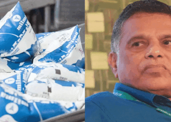 പാലിന്  ലിറ്ററിന് 4 രൂപ കൂട്ടണമെന്ന് ആവശ്യപ്പെട്ട് മിൽമ; ‘തിരഞ്ഞെടുപ്പ് പെരുമാറ്റച്ചട്ടം നിലവിൽ വരുന്നത് മുൻപ് തന്നെ വില വർദ്ധിപ്പിക്കണം‘; തീരുമാനമെടുക്കാനാവാതെ സർക്കാർ