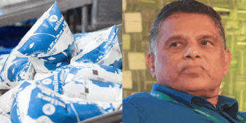 പാലിന്  ലിറ്ററിന് 4 രൂപ കൂട്ടണമെന്ന് ആവശ്യപ്പെട്ട് മിൽമ; ‘തിരഞ്ഞെടുപ്പ് പെരുമാറ്റച്ചട്ടം നിലവിൽ വരുന്നത് മുൻപ് തന്നെ വില വർദ്ധിപ്പിക്കണം‘; തീരുമാനമെടുക്കാനാവാതെ സർക്കാർ