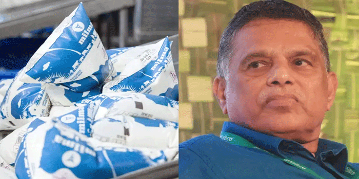 പാലിന്  ലിറ്ററിന് 4 രൂപ കൂട്ടണമെന്ന് ആവശ്യപ്പെട്ട് മിൽമ; ‘തിരഞ്ഞെടുപ്പ് പെരുമാറ്റച്ചട്ടം നിലവിൽ വരുന്നത് മുൻപ് തന്നെ വില വർദ്ധിപ്പിക്കണം‘; തീരുമാനമെടുക്കാനാവാതെ സർക്കാർ