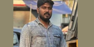 വിനീഷയെ അടിച്ച് വീഴ്ത്തി, പിന്നാലെ വന്ന ജിതിനെ തലയ്ക്കടിച്ച് വീഴ്ത്തിയ ശേഷം കത്തികൊണ്ട് കുത്തി, ശബ്ദം കേട്ട് വന്ന വേണുവിനെയും ഉഷയെയും തലയ്ക്കടിച്ചു വീഴ്ത്തി…. ചേന്ദമംഗലം കൂട്ടക്കൊല കേസ് പ്രതി ഋതു ജയന് ജാമ്യം, സ്ഥലത്തെ സ്ഥിരം പ്രശ്നക്കാരൻ, രാത്രികാലങ്ങളിൽ സ്ത്രീകളെ ജനലിൽ കൂടി വിളിച്ചു ശല്യം ചെയ്യുമെന്ന് നാട്ടുകാർ