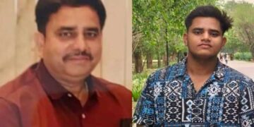 പരീക്ഷ എഴുതി ഡോക്ടറാകാൻ നിർബന്ധിച്ച പിതാവിനെ വെടിവച്ച് കൊന്ന് മകന്റെ കൊടുക്രൂരത!! തെളിവുനശിപ്പിക്കാൻ മൃതദേഹം കഷ്ണങ്ങളാക്കി പ്ലാസ്റ്റിക് കവറിൽ വീടിനുള്ളിലെ ബാരലിൽ സൂക്ഷിച്ചു, ചില ഭാ​ഗങ്ങൾ പുറത്തുകൊണ്ടുപോയ പലയിടത്തായി വലിച്ചെറിഞ്ഞു, പുറത്തുപറഞ്ഞാൽ കൊന്നുകളയുമെന്ന് സഹോദരിയെ ഭീഷണിപ്പെടുത്തി, 21 കാരൻ അറസ്റ്റിൽ