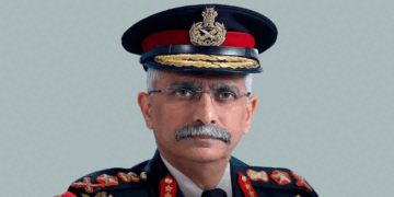 ‘പുസ്തകത്തിന്റെ നിലവിലെ അവസ്ഥ ഇതാണ്’- കത്തിനില്ക്കുന്ന പുസ്തക വിവാദങ്ങൾക്കിടെ കരസേനാ മുൻ മേധാവി ജനറൽ എം.എം.നരവനെയുടെ ആദ്യ പ്രതികരണം