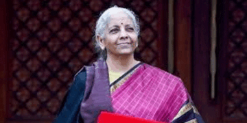 കുന്നോളം ആശിച്ചു, കിട്ടിയതോ? കേന്ദ്ര ബജറ്റിൽ കേരളത്തിന് അവ​ഗണന; സംസ്ഥാനത്തിന് പ്രത്യേകമായി ഒരു പ്രഖ്യാപനവും ഇല്ല; കടലാമ സംരക്ഷണകേന്ദ്രം, ധാതു ഇടനാഴി എന്നിവകൊണ്ട് തൃപ്തിപ്പെടണം