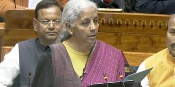 ‘കേരളം കേരളം’… ഉച്ചത്തിൽ വിളിച്ചുപറഞ്ഞ് എംപിമാർ!! എയിംസ് മാതൃകയിൽ ആയുർവേദ രംഗത്ത് മൂന്ന് ഐഐഎകൾ, 200 പഴയ വ്യവസായ ശാലകൾ പുനരുജ്ജീവിപ്പിക്കാൻ പദ്ധതി