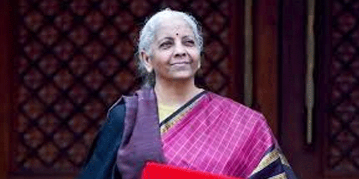 കുന്നോളം ആശിച്ചു, കിട്ടിയതോ? കേന്ദ്ര ബജറ്റിൽ കേരളത്തിന് അവ​ഗണന; സംസ്ഥാനത്തിന് പ്രത്യേകമായി ഒരു പ്രഖ്യാപനവും ഇല്ല; കടലാമ സംരക്ഷണകേന്ദ്രം, ധാതു ഇടനാഴി എന്നിവകൊണ്ട് തൃപ്തിപ്പെടണം